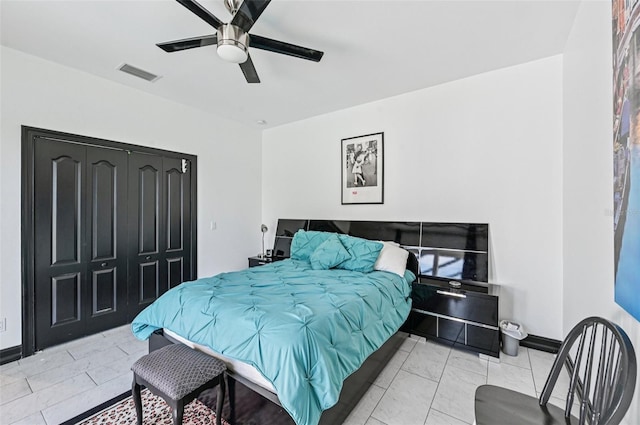 200 Eppinger Dr, Port Charlotte, FL 33953 - photo 18