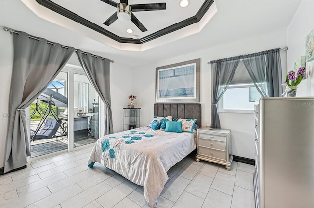 200 Eppinger Dr, Port Charlotte, FL 33953 - photo 20