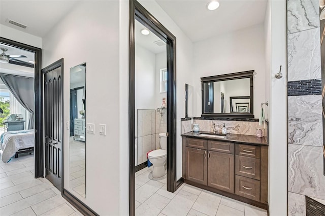 200 Eppinger Dr, Port Charlotte, FL 33953 - photo 24