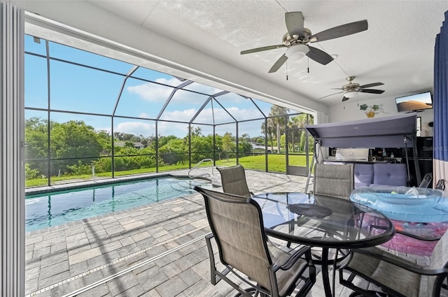 200 Eppinger Dr, Port Charlotte, FL 33953 - photo 25