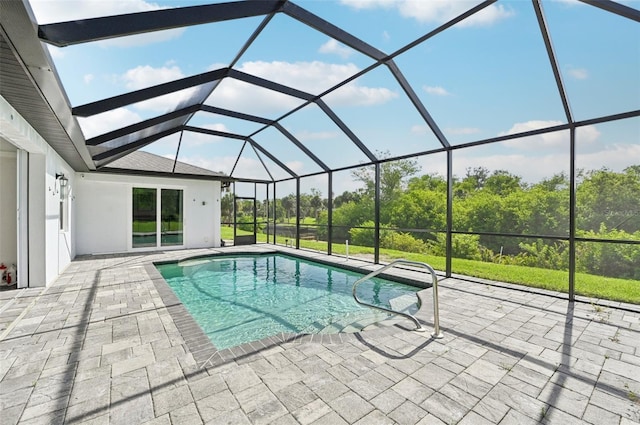 200 Eppinger Dr, Port Charlotte, FL 33953 - photo 27
