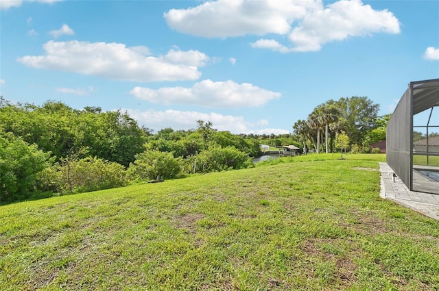 200 Eppinger Dr, Port Charlotte, FL 33953 - photo 30