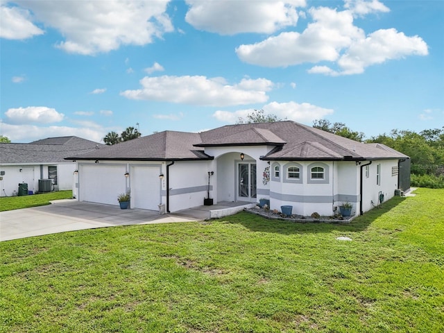 200 Eppinger Dr, Port Charlotte, FL 33953 - photo 31