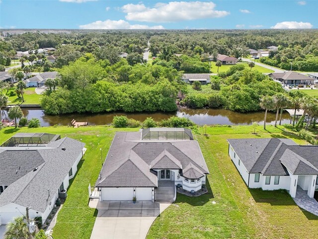 200 Eppinger Dr, Port Charlotte, FL 33953 - photo 32