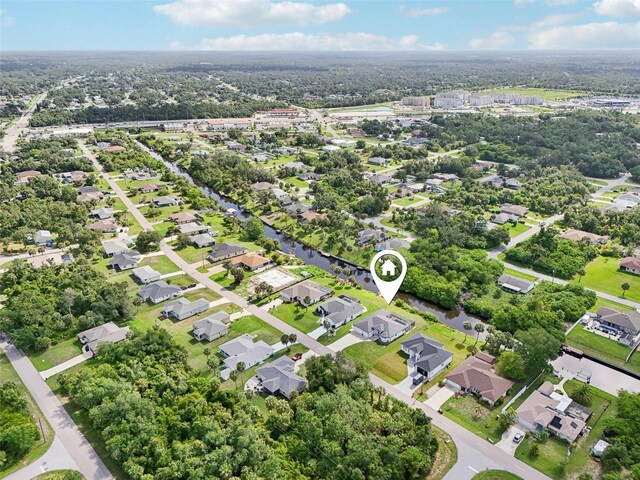 200 Eppinger Dr, Port Charlotte, FL 33953 - photo 34