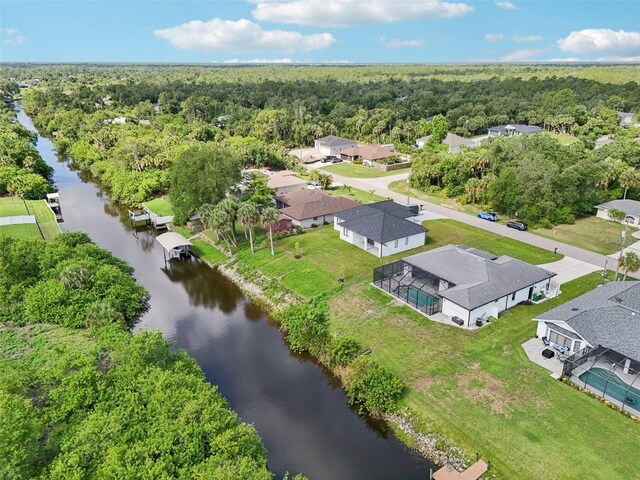 200 Eppinger Dr, Port Charlotte, FL 33953 - photo 35