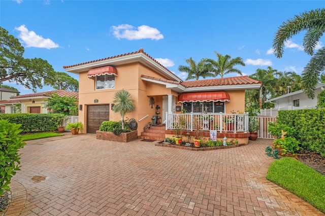 243 Snell Isle Blvd NE, Saint Petersburg, FL 33704 - photo 25