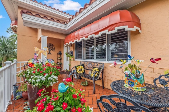 243 Snell Isle Blvd NE, Saint Petersburg, FL 33704 - photo 27