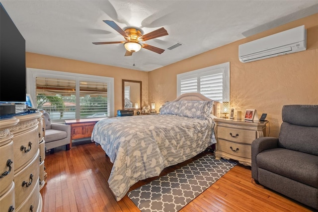 243 Snell Isle Blvd NE, Saint Petersburg, FL 33704 - photo 20
