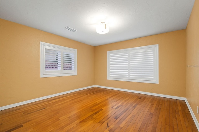 243 Snell Isle Blvd NE, Saint Petersburg, FL 33704 - photo 24