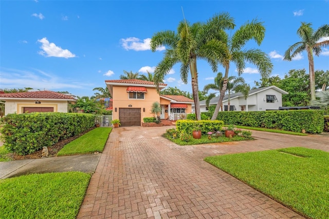 243 Snell Isle Blvd NE, Saint Petersburg, FL 33704 - photo 28