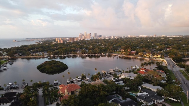 243 Snell Isle Blvd NE, Saint Petersburg, FL 33704 - photo 35
