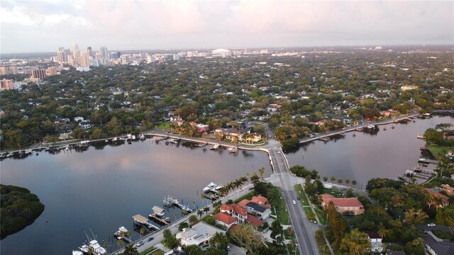243 Snell Isle Blvd NE, Saint Petersburg, FL 33704 - photo 36