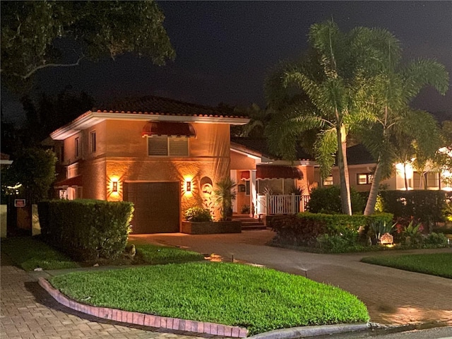 243 Snell Isle Blvd NE, Saint Petersburg, FL 33704 - photo 37