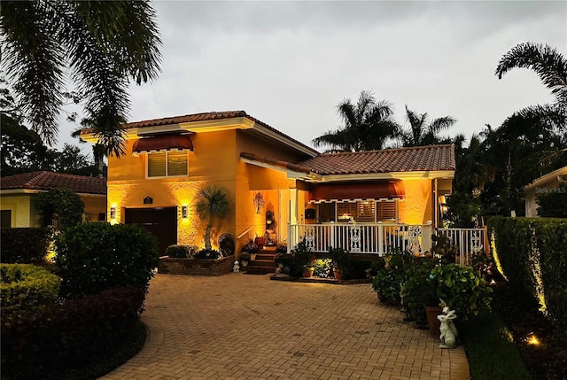 243 Snell Isle Blvd NE, Saint Petersburg, FL 33704 - photo 38