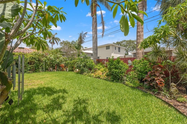 243 Snell Isle Blvd NE, Saint Petersburg, FL 33704 - photo 17