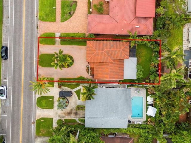 243 Snell Isle Blvd NE, Saint Petersburg, FL 33704 - photo 30