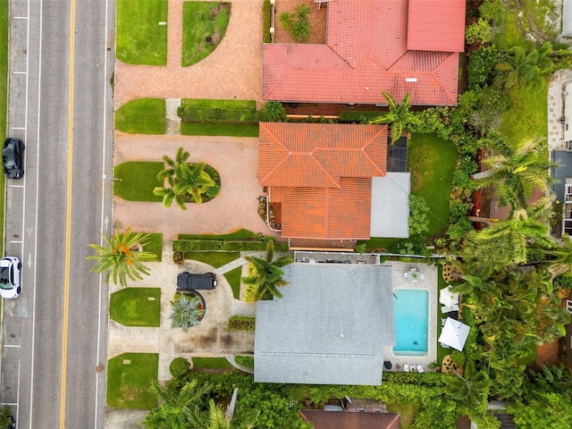 243 Snell Isle Blvd NE, Saint Petersburg, FL 33704 - photo 31