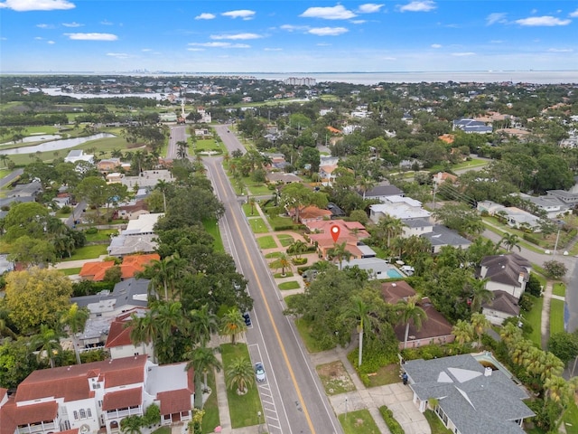 243 Snell Isle Blvd NE, Saint Petersburg, FL 33704 - photo 34