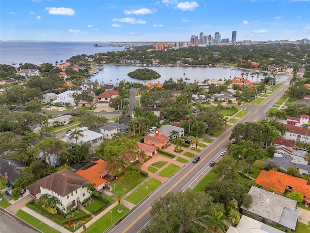 243 Snell Isle Blvd NE, Saint Petersburg, FL 33704 - photo 2