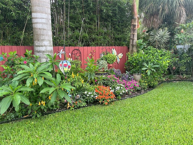 243 Snell Isle Blvd NE, Saint Petersburg, FL 33704 - photo 18