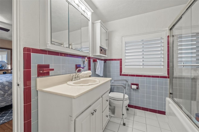 243 Snell Isle Blvd NE, Saint Petersburg, FL 33704 - photo 21