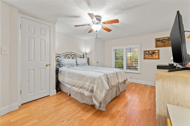 243 Snell Isle Blvd NE, Saint Petersburg, FL 33704 - photo 22
