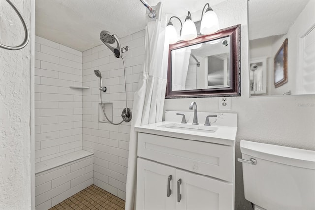 243 Snell Isle Blvd NE, Saint Petersburg, FL 33704 - photo 23