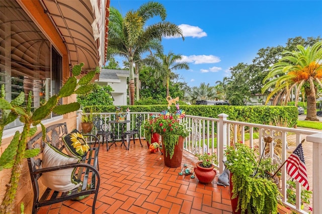 243 Snell Isle Blvd NE, Saint Petersburg, FL 33704 - photo 26