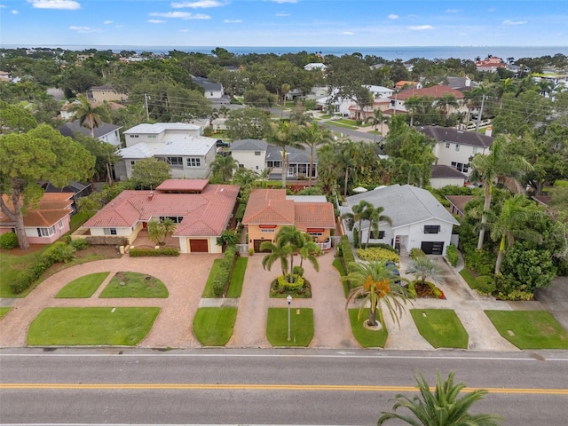 243 Snell Isle Blvd NE, Saint Petersburg, FL 33704 - photo 29