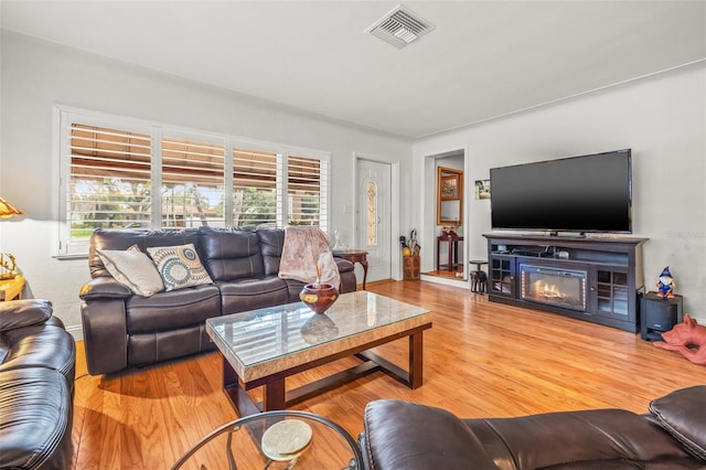 243 Snell Isle Blvd NE, Saint Petersburg, FL 33704 - photo 3