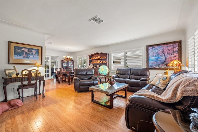 243 Snell Isle Blvd NE, Saint Petersburg, FL 33704 - photo 4