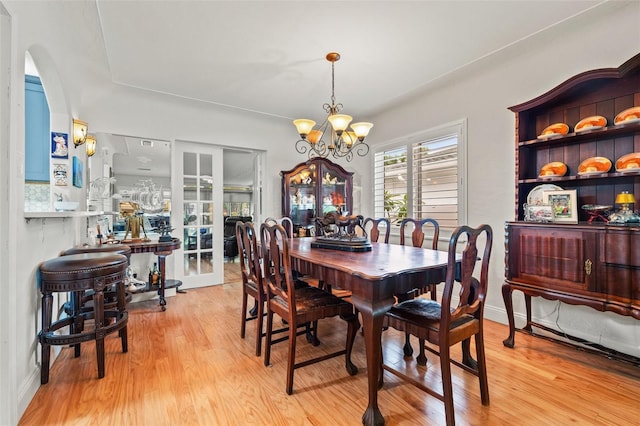243 Snell Isle Blvd NE, Saint Petersburg, FL 33704 - photo 5