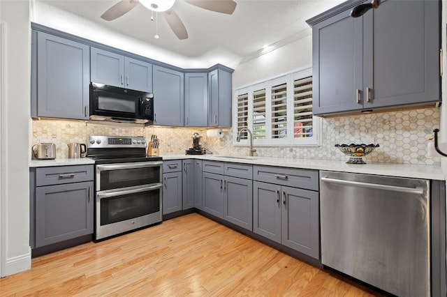 243 Snell Isle Blvd NE, Saint Petersburg, FL 33704 - photo 6