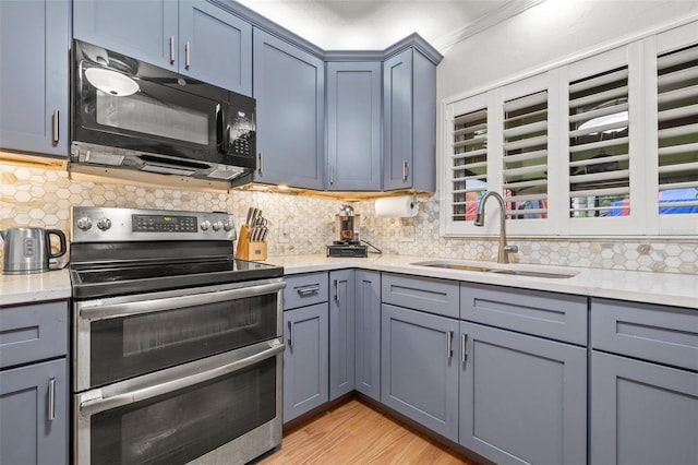 243 Snell Isle Blvd NE, Saint Petersburg, FL 33704 - photo 7
