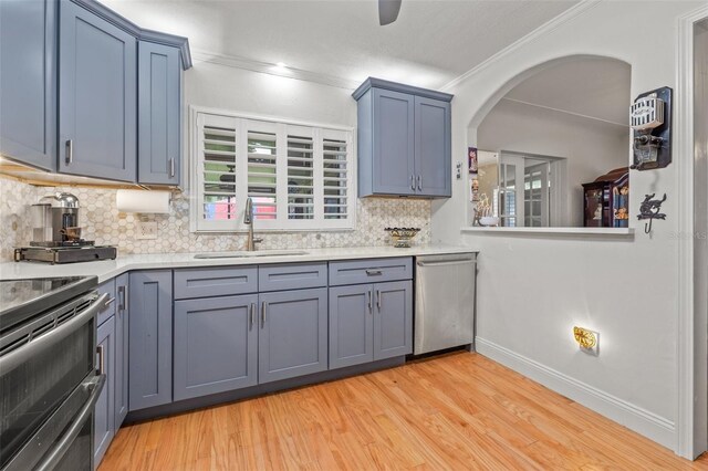 243 Snell Isle Blvd NE, Saint Petersburg, FL 33704 - photo 8