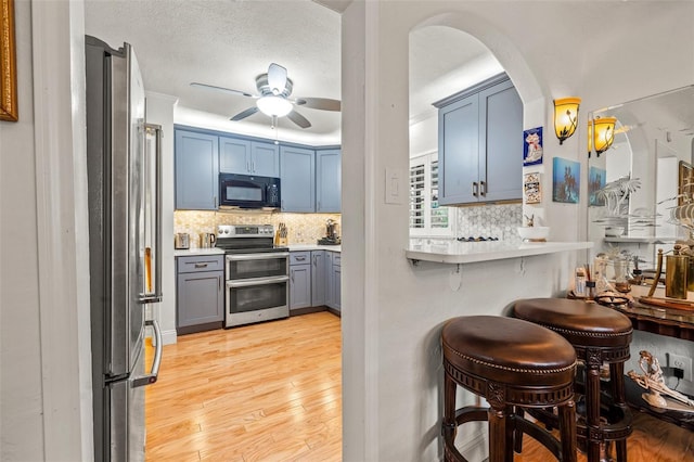 243 Snell Isle Blvd NE, Saint Petersburg, FL 33704 - photo 9