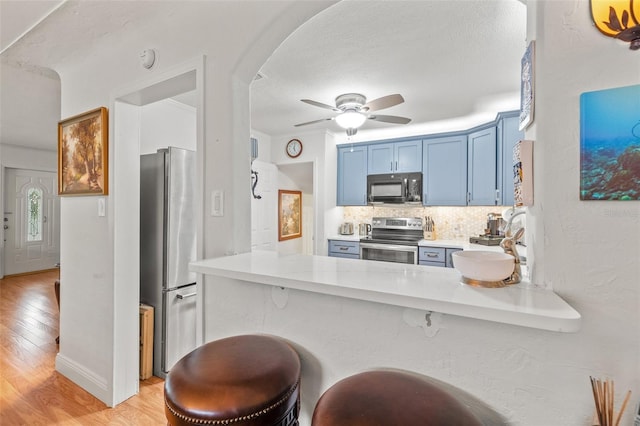 243 Snell Isle Blvd NE, Saint Petersburg, FL 33704 - photo 10
