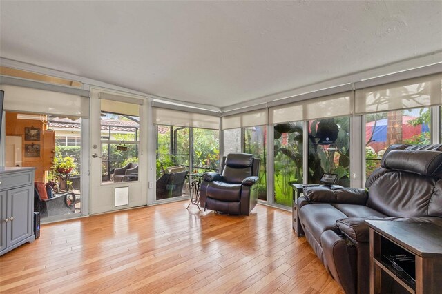 243 Snell Isle Blvd NE, Saint Petersburg, FL 33704 - photo 11
