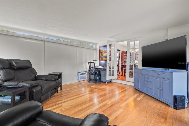 243 Snell Isle Blvd NE, Saint Petersburg, FL 33704 - photo 12