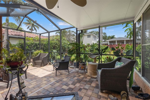 243 Snell Isle Blvd NE, Saint Petersburg, FL 33704 - photo 13