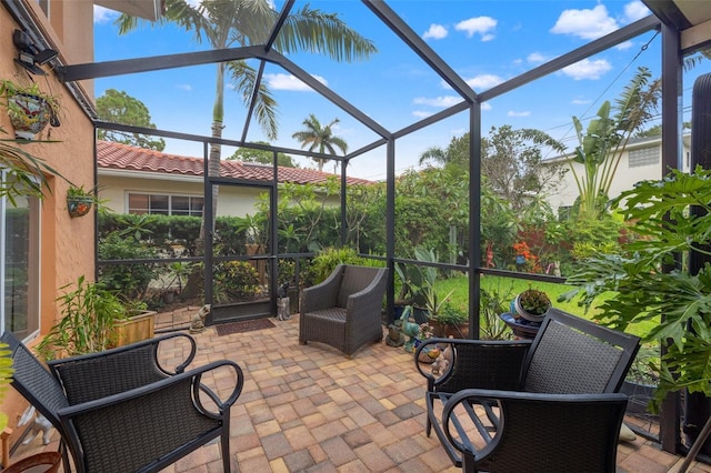 243 Snell Isle Blvd NE, Saint Petersburg, FL 33704 - photo 14