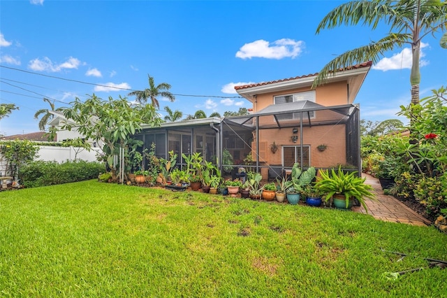243 Snell Isle Blvd NE, Saint Petersburg, FL 33704 - photo 15