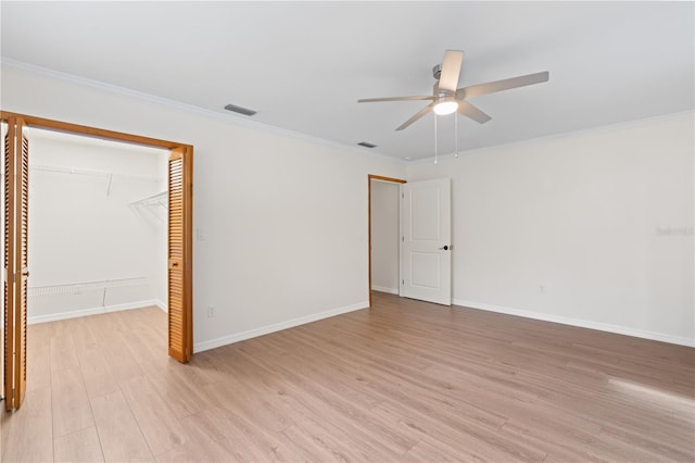 6921 N 16th St, Tampa, FL 33610 - photo 23