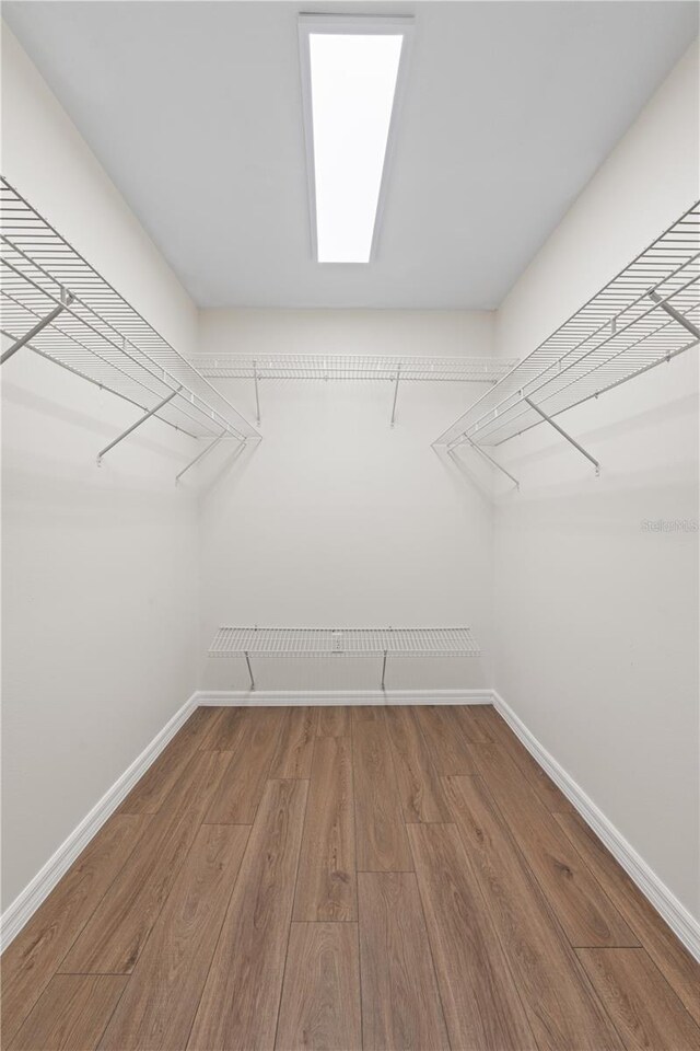 6921 N 16th St, Tampa, FL 33610 - photo 24