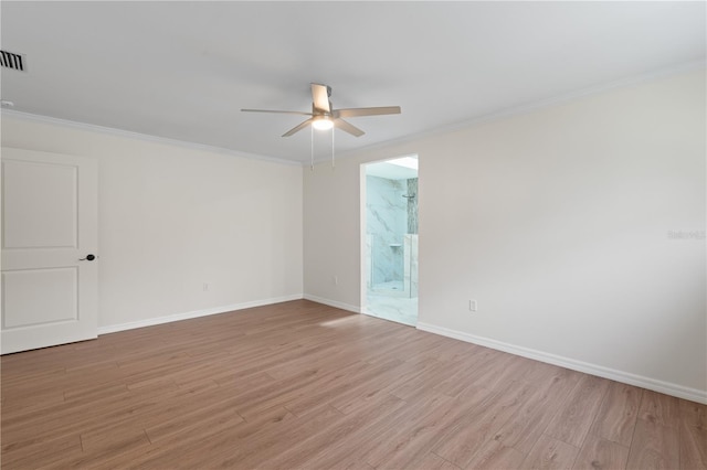 6921 N 16th St, Tampa, FL 33610 - photo 25