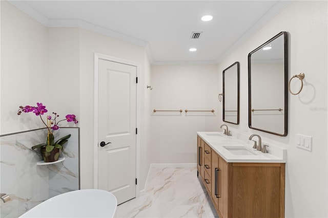 6921 N 16th St, Tampa, FL 33610 - photo 28