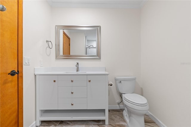 6921 N 16th St, Tampa, FL 33610 - photo 18