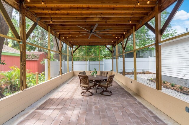 6921 N 16th St, Tampa, FL 33610 - photo 31
