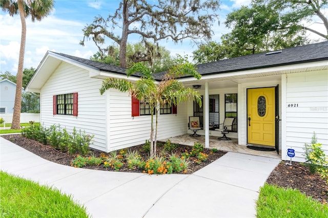 6921 N 16th St, Tampa, FL 33610 - photo 4